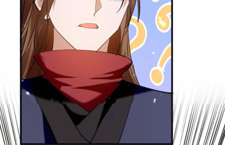 Tiên Đế Trở Về - Chương 276