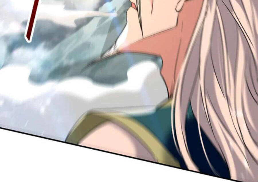 Tiên Đế Trở Về - Chương 277