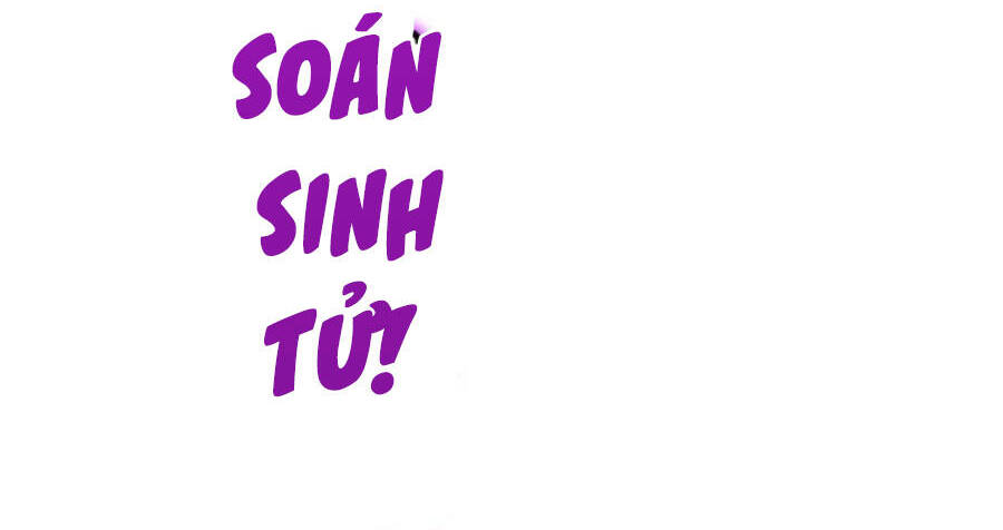 Tiên Đế Trở Về - Chương 277