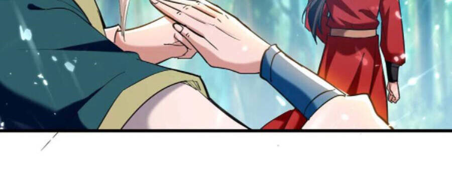 Tiên Đế Trở Về - Chương 279