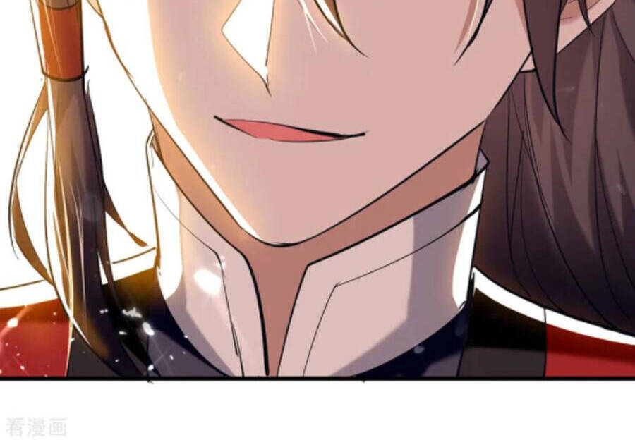 Tiên Đế Trở Về - Chương 279