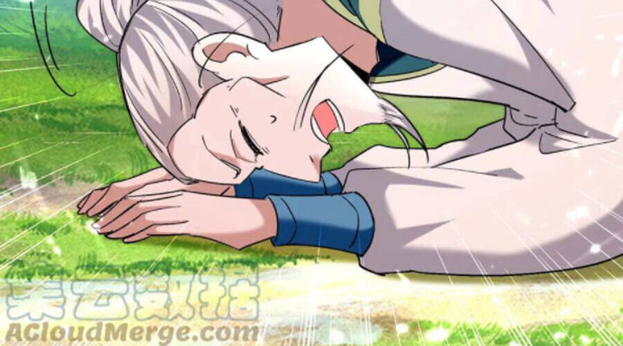 Tiên Đế Trở Về - Chương 279