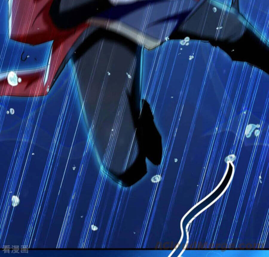 Tiên Đế Trở Về - Chương 280