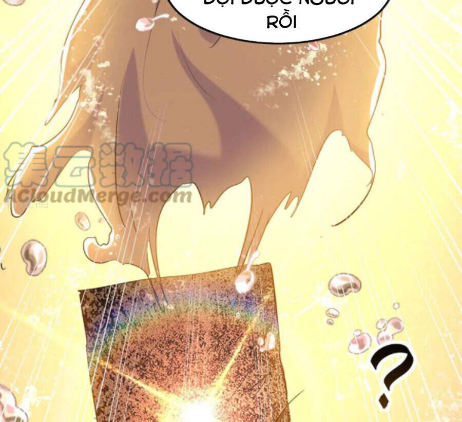 Tiên Đế Trở Về - Chương 280