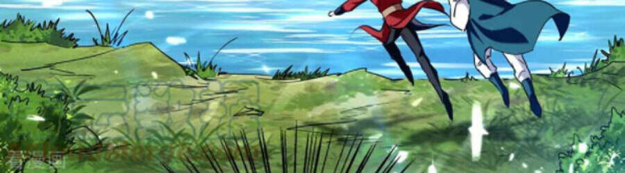 Tiên Đế Trở Về - Chương 280