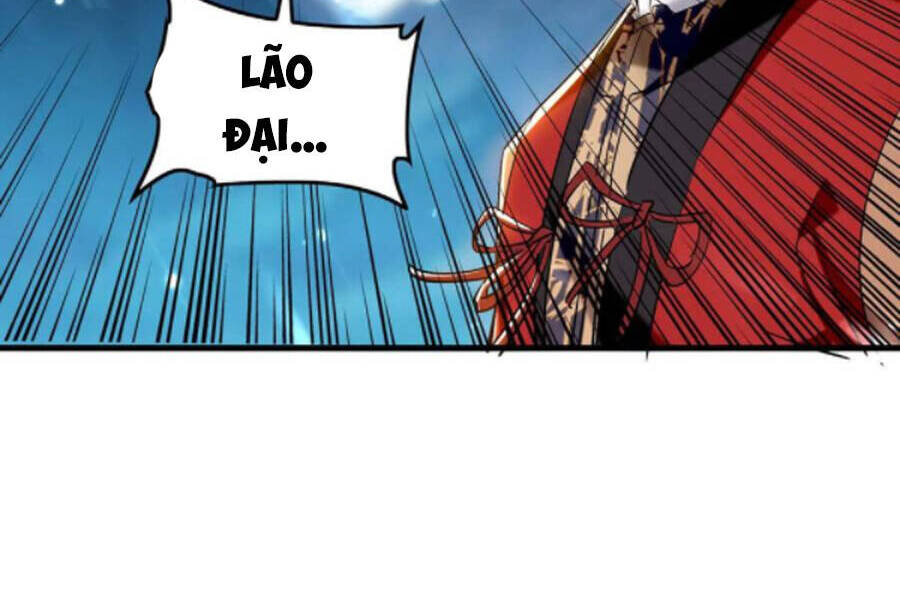 Tiên Đế Trở Về - Chương 280