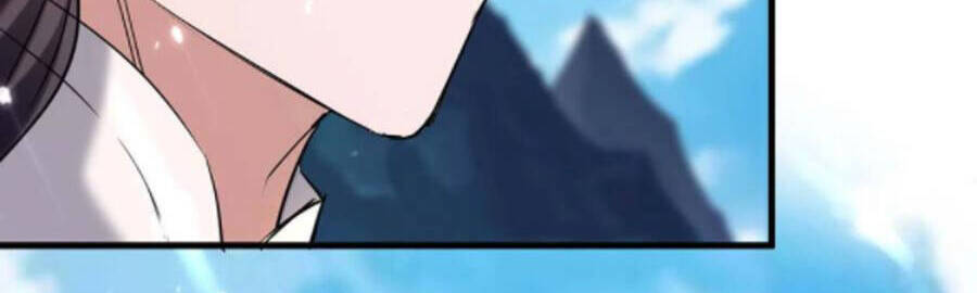 Tiên Đế Trở Về - Chương 281