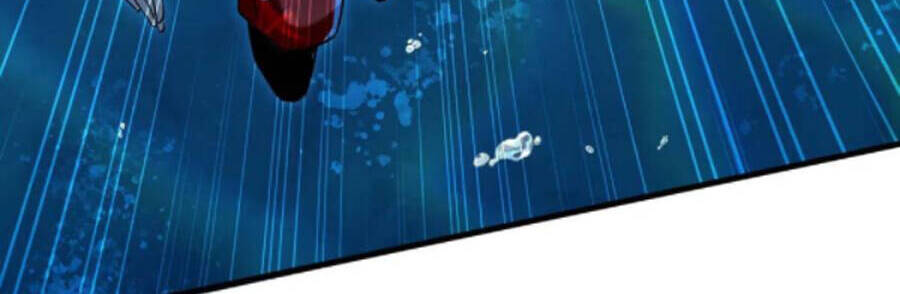 Tiên Đế Trở Về - Chương 281