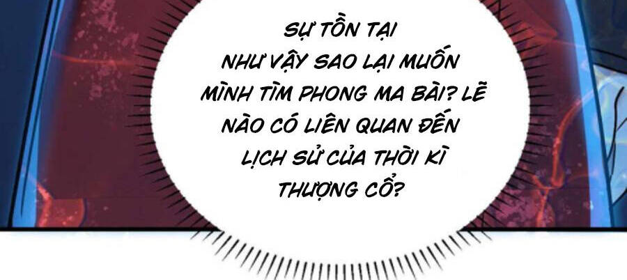 Tiên Đế Trở Về - Chương 281