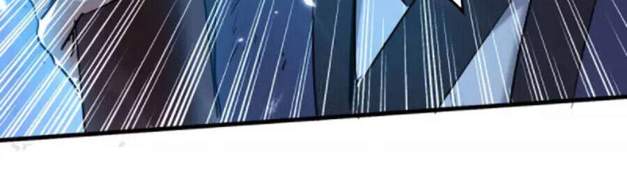 Tiên Đế Trở Về - Chương 287