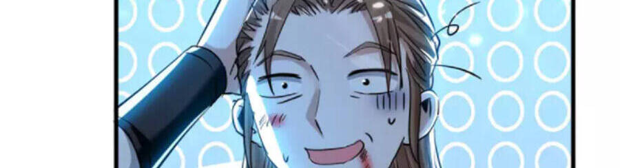 Tiên Đế Trở Về - Chương 287