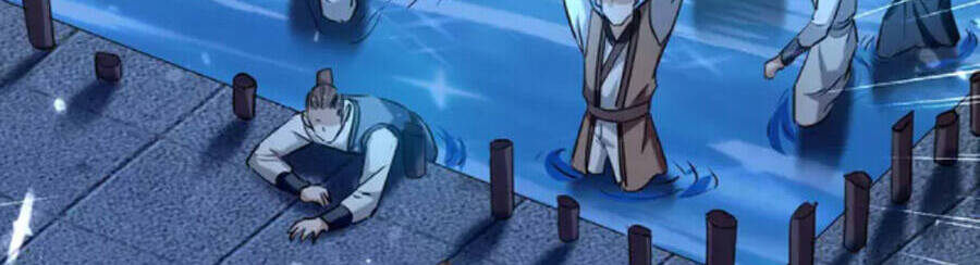 Tiên Đế Trở Về - Chương 287