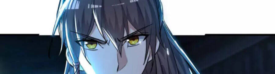 Tiên Đế Trở Về - Chương 287