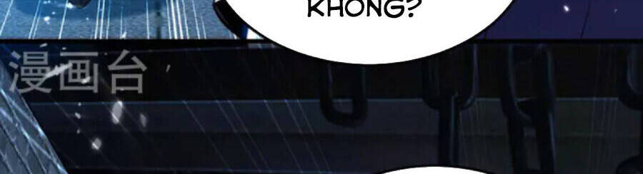 Tiên Đế Trở Về - Chương 287