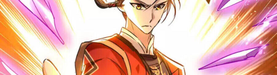 Tiên Đế Trở Về - Chương 287