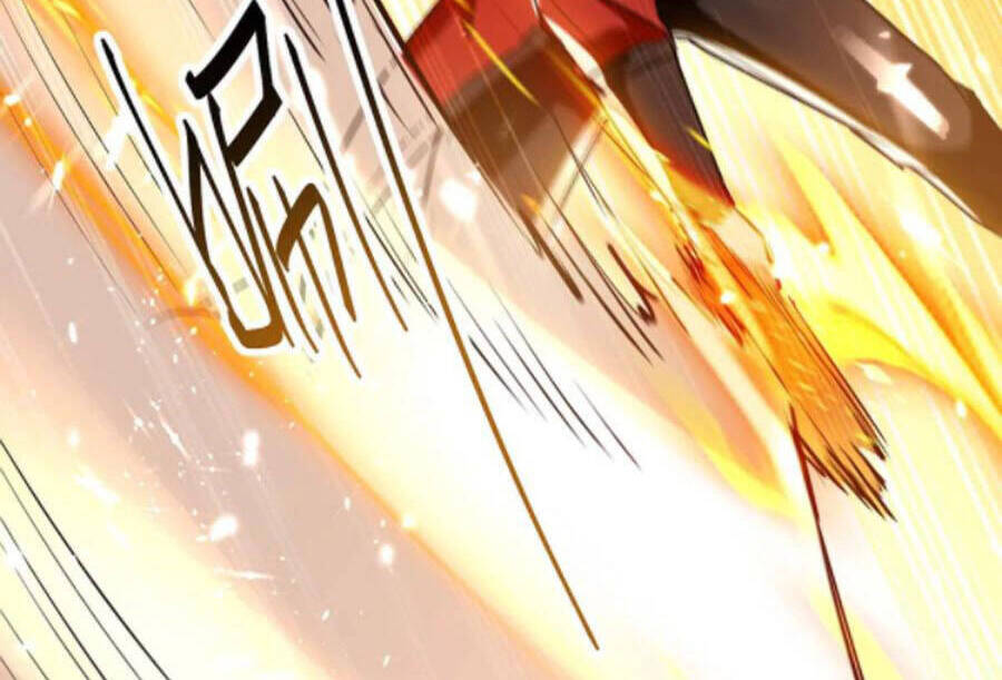 Tiên Đế Trở Về - Chương 288