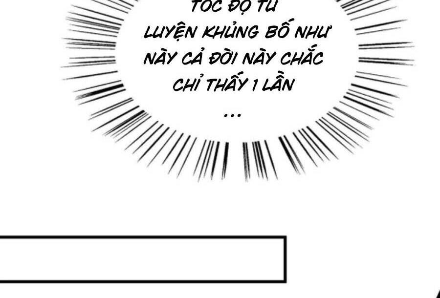 Tiên Đế Trở Về - Chương 288