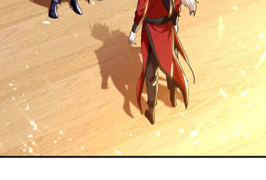 Tiên Đế Trở Về - Chương 288