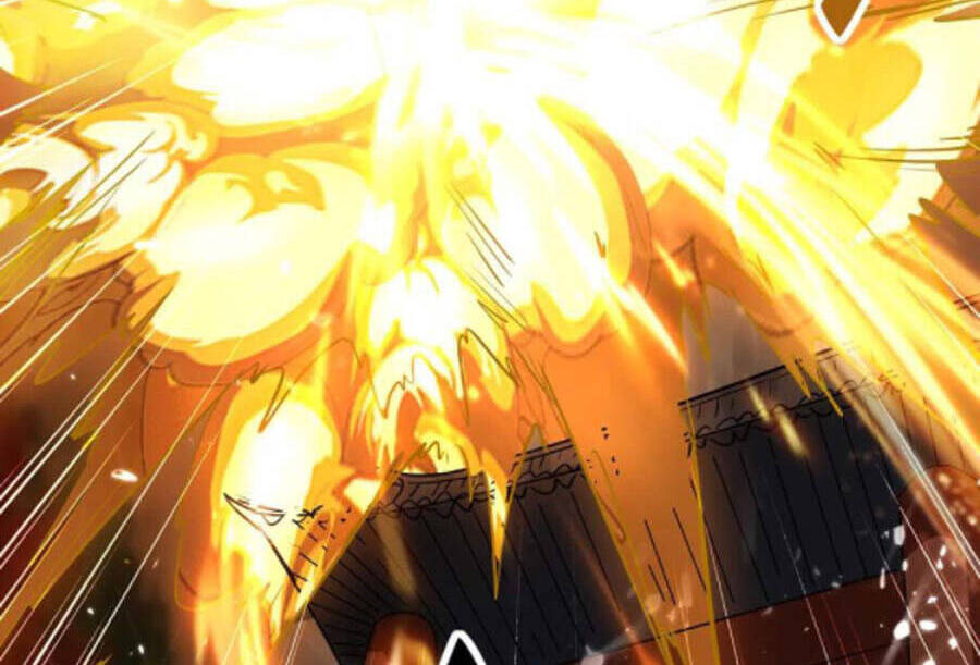 Tiên Đế Trở Về - Chương 288