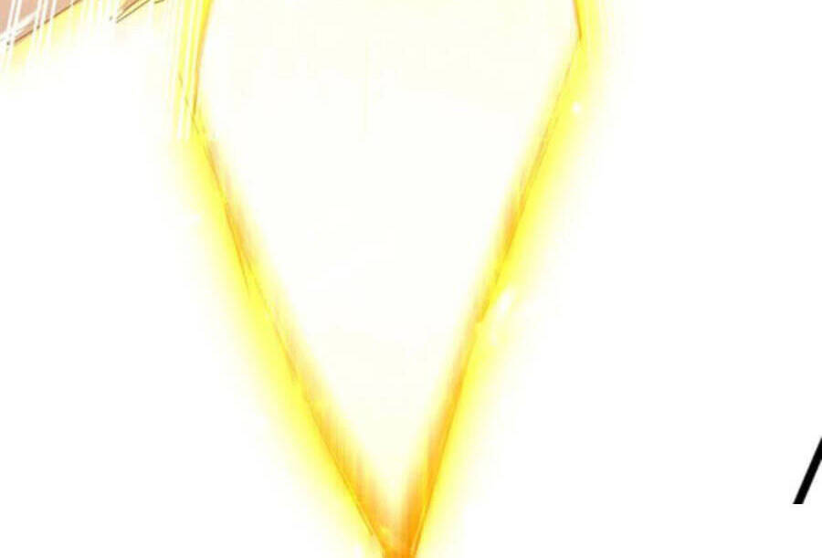 Tiên Đế Trở Về - Chương 288