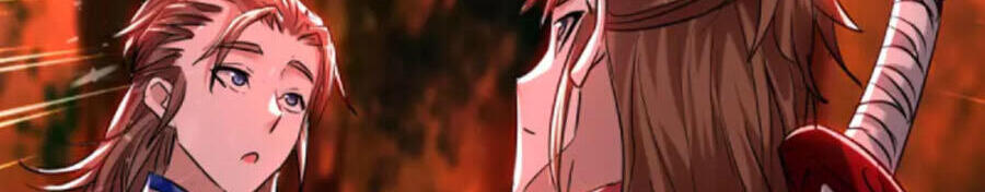 Tiên Đế Trở Về - Chương 289