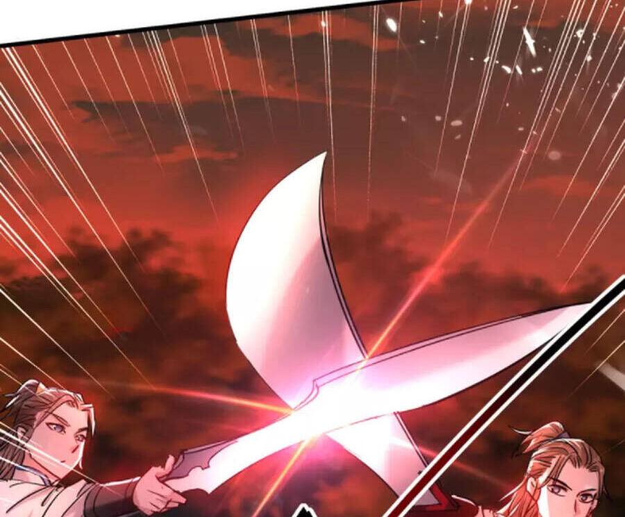 Tiên Đế Trở Về - Chương 289