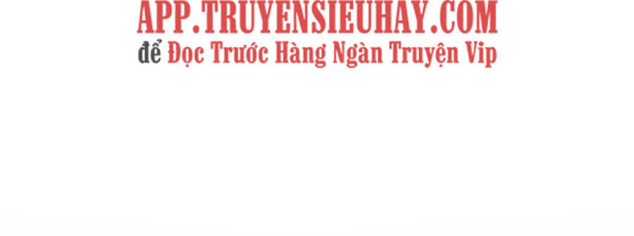 Tiên Đế Trở Về - Chương 289