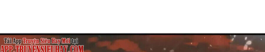 Tiên Đế Trở Về - Chương 289