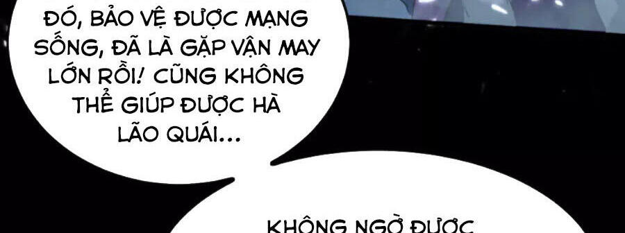 Tiên Đế Trở Về - Chương 289