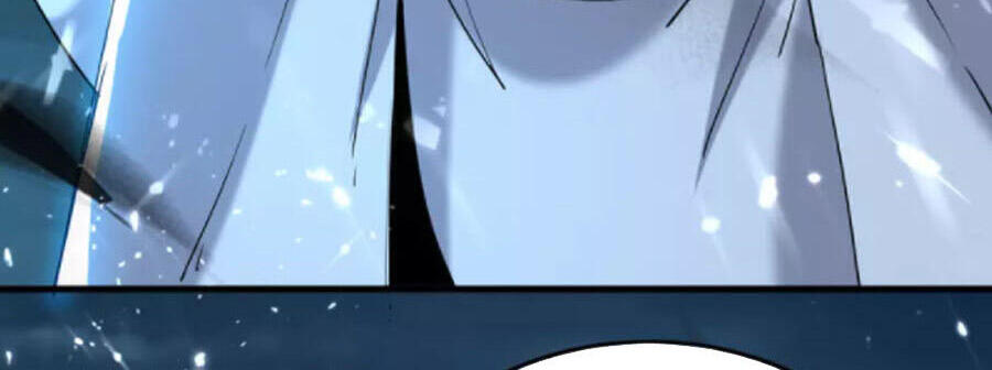 Tiên Đế Trở Về - Chương 289