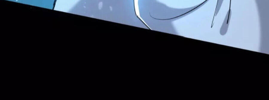 Tiên Đế Trở Về - Chương 289