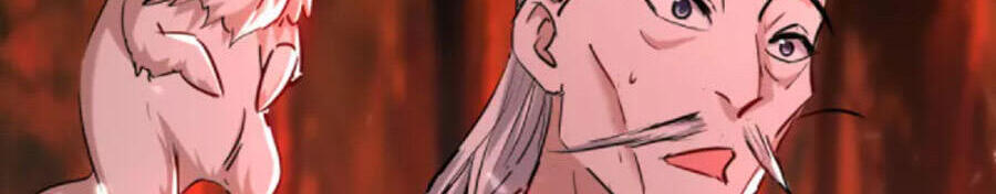 Tiên Đế Trở Về - Chương 289