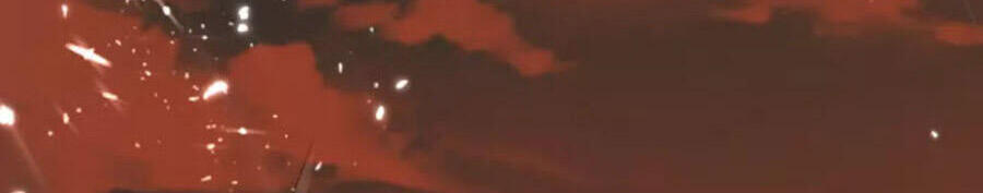 Tiên Đế Trở Về - Chương 289