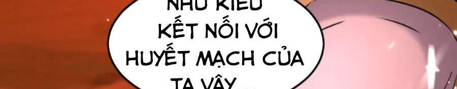 Tiên Đế Trở Về - Chương 289