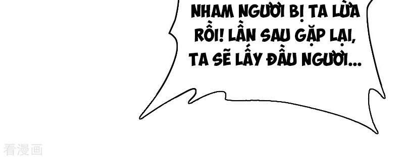 Tiên Đế Trở Về - Chương 298