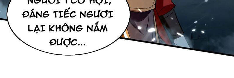 Tiên Đế Trở Về - Chương 298