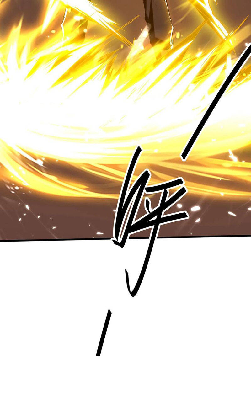 Tiên Đế Trở Về - Chương 298