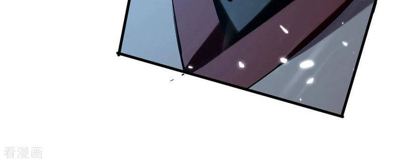 Tiên Đế Trở Về - Chương 298