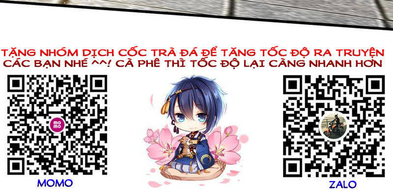 Tiên Đế Trở Về - Chương 300