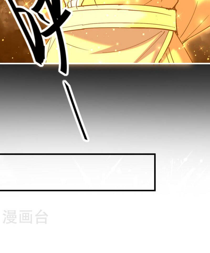 Tiên Đế Trở Về - Chương 309