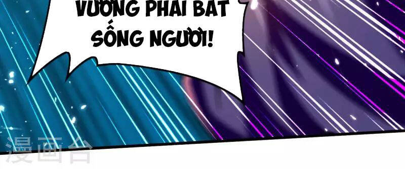 Tiên Đế Trở Về - Chương 319