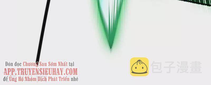 Tiên Đế Trở Về - Chương 329