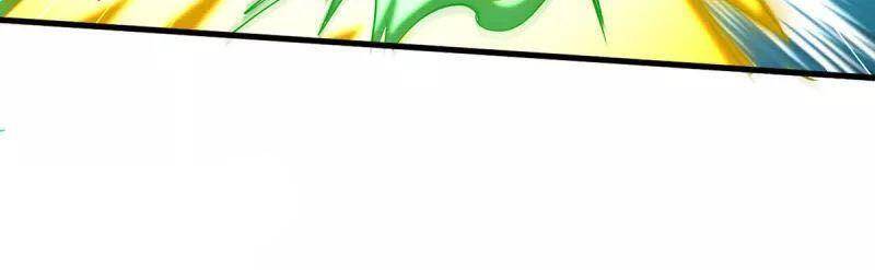 Tiên Đế Trở Về - Chương 330