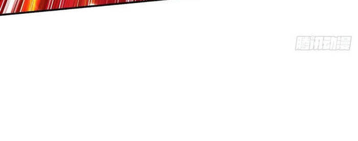 Tiên Đế Trở Về - Chương 171