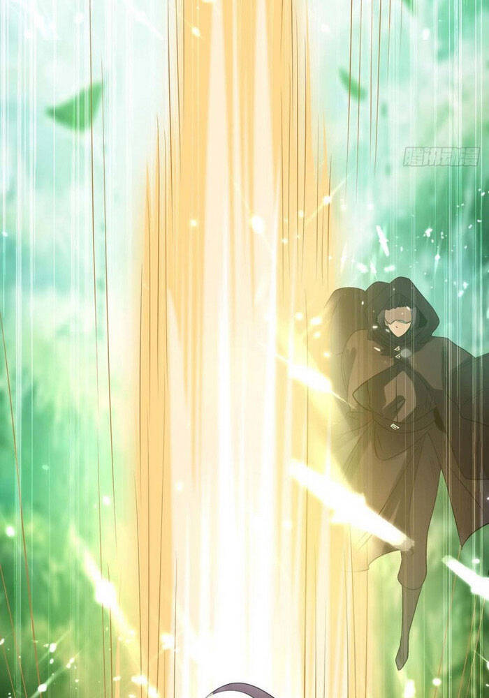 Tiên Đế Trở Về - Chương 171