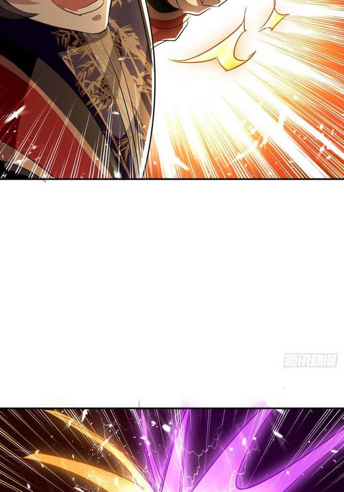 Tiên Đế Trở Về - Chương 171