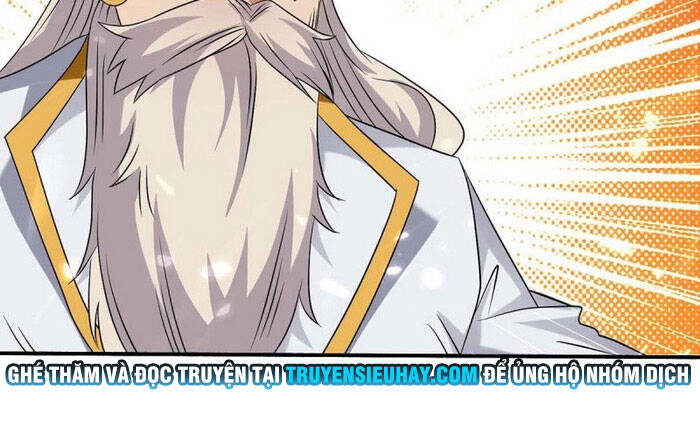 Tiên Đế Trở Về - Chương 171