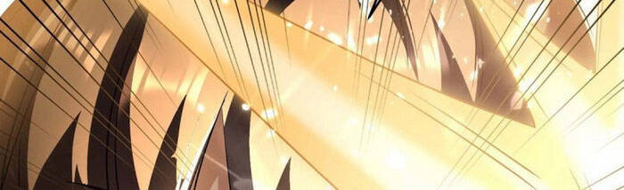 Tiên Đế Trở Về - Chương 171