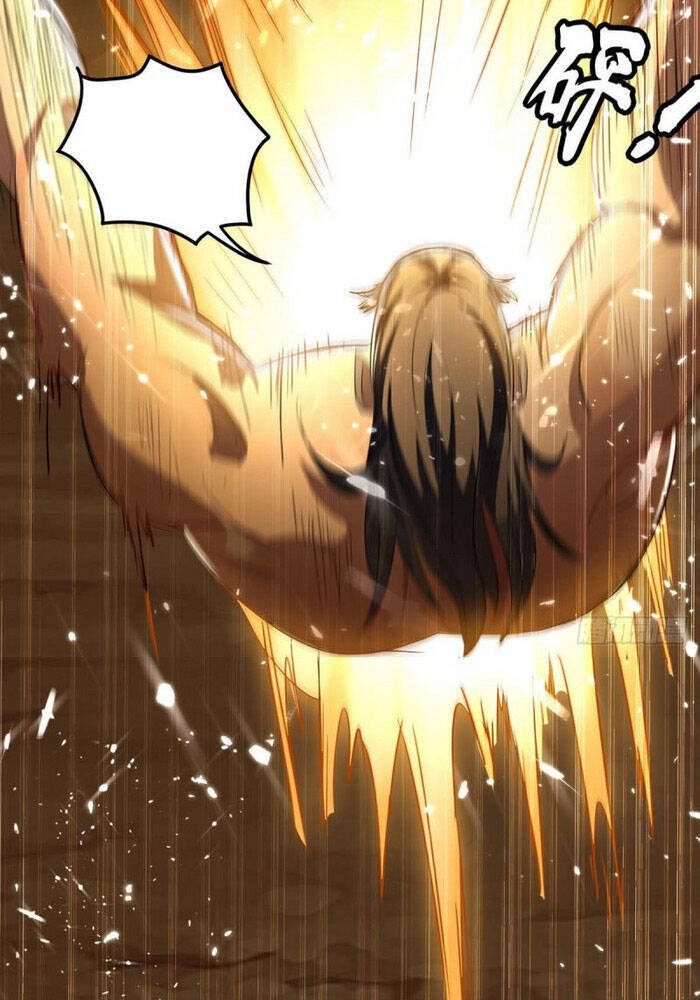 Tiên Đế Trở Về - Chương 171