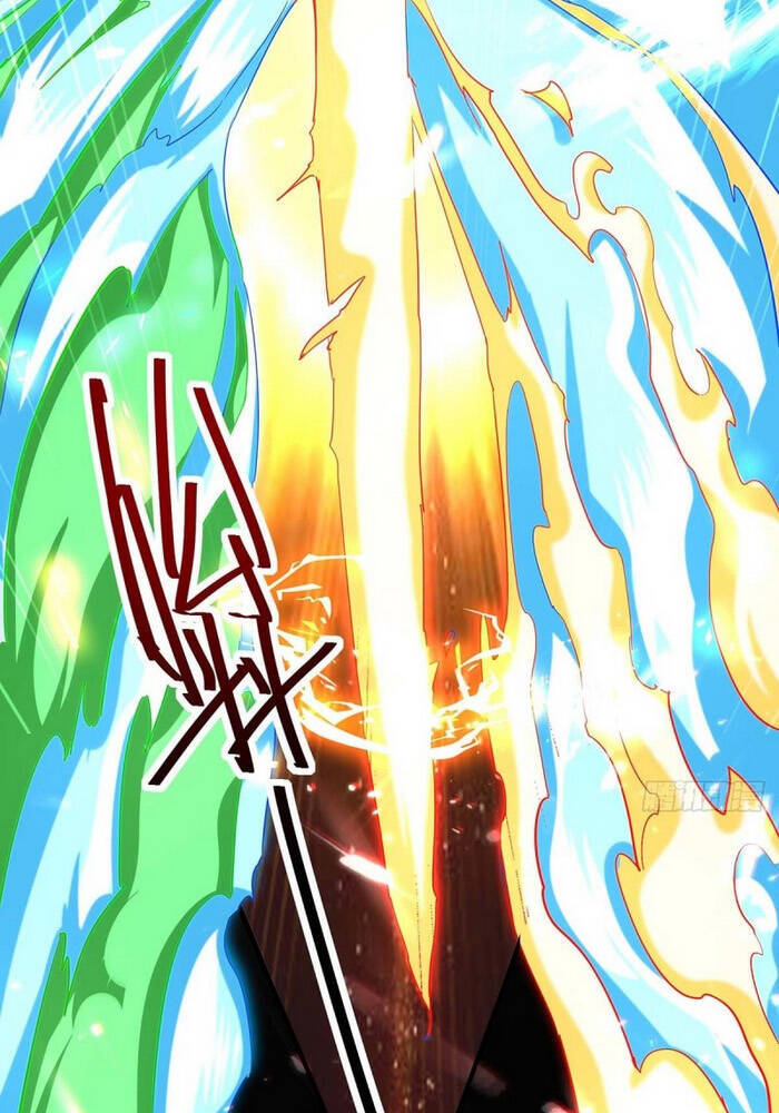 Tiên Đế Trở Về - Chương 181